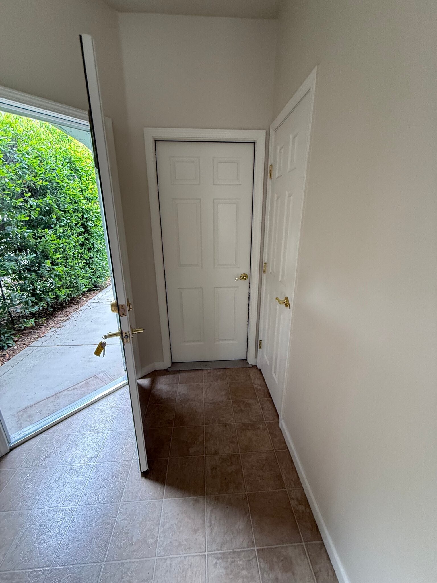 Building Photo - 23 Morning Rose Way