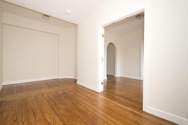 Building Photo - 1 bedroom in San Francisco CA 94122