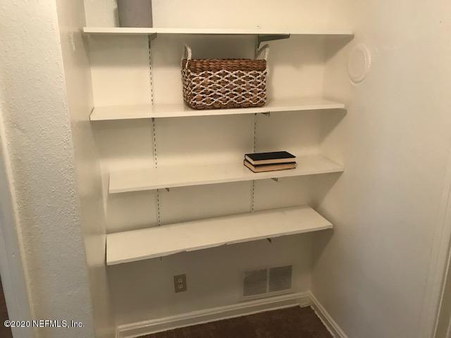 Building Photo - 3126 Belden Cir