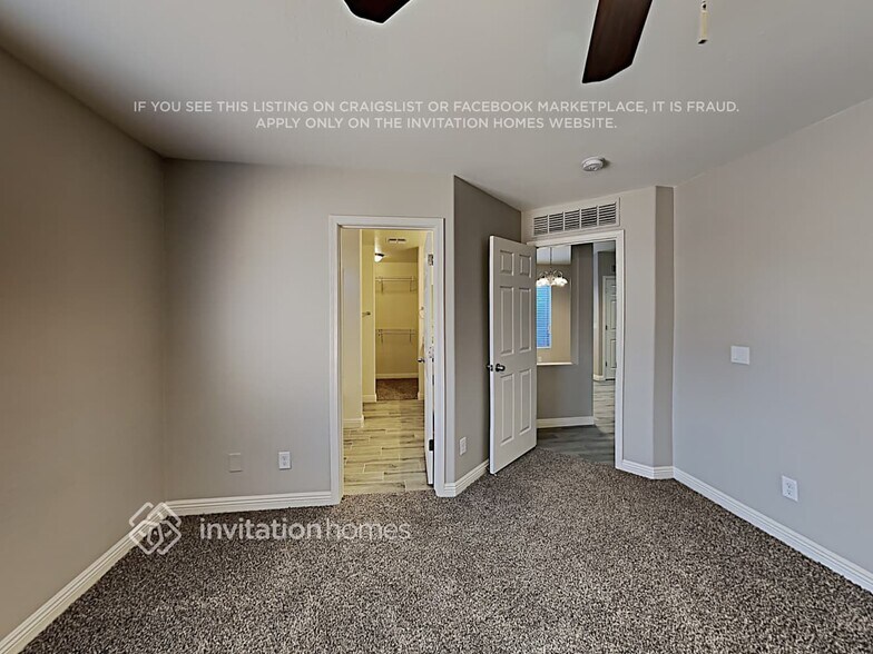 Building Photo - 12523 W St Moritz Ln