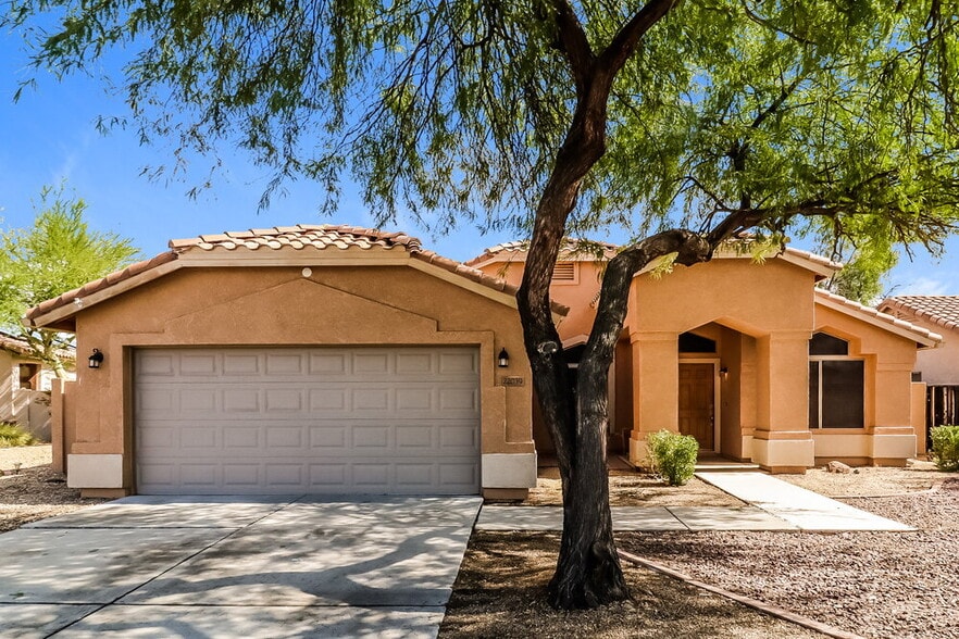 Primary Photo - 22039 N 107th Dr