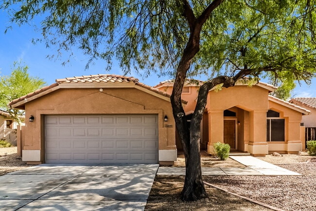 Building Photo - 22039 N 107th Dr