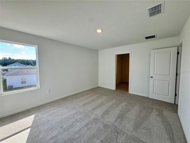 Building Photo - 405 Kayden Cv