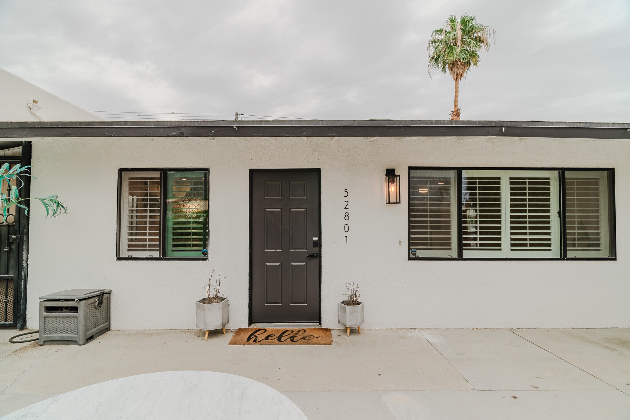 Building Photo - 52801 Avenida Alvarado