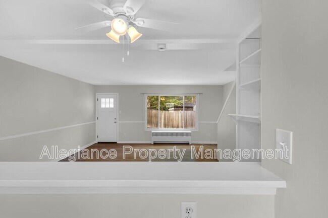 Building Photo - 46 Ancell St
