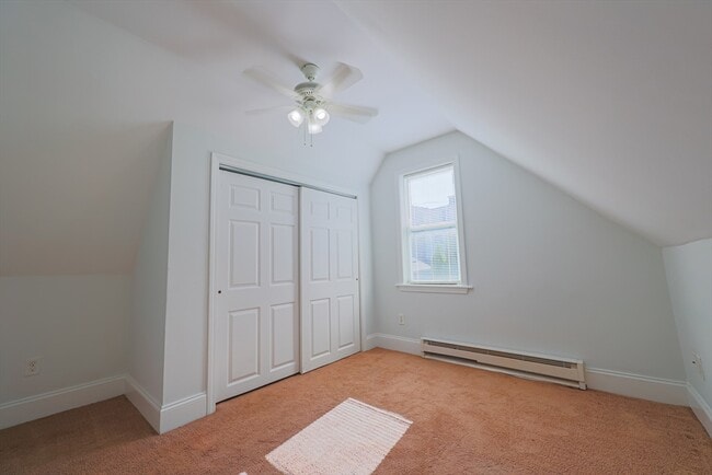 Building Photo - 89 Condor St