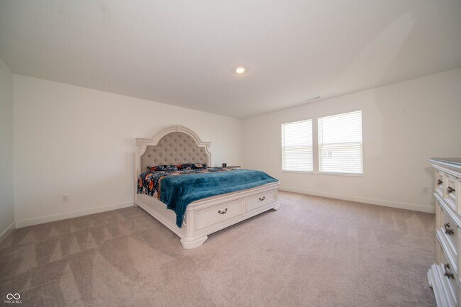Building Photo - 7234 Darley Ln