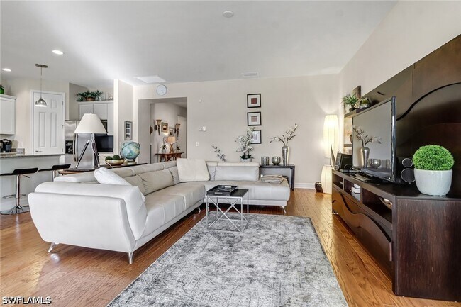 Building Photo - 8416 Benelli Ct