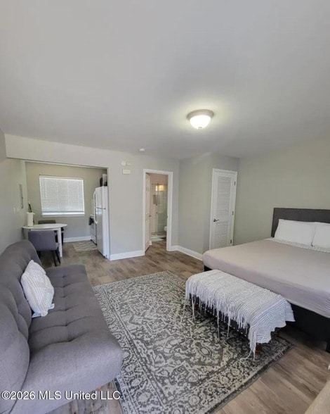 Building Photo - 1664 Beach Blvd