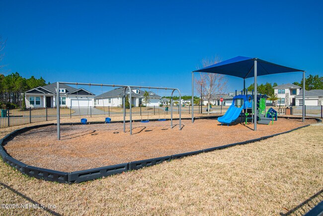 Building Photo - 11409 Madelynn Dr