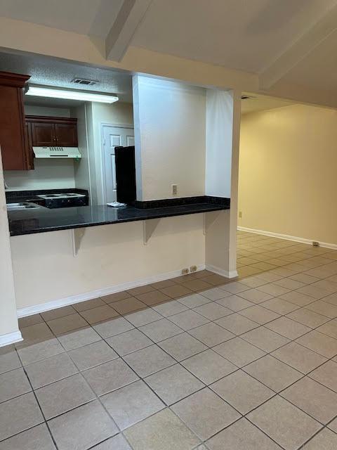 Building Photo - 204 S Military Rd