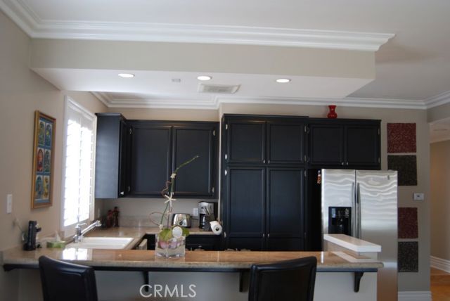 Building Photo - 223 20th St