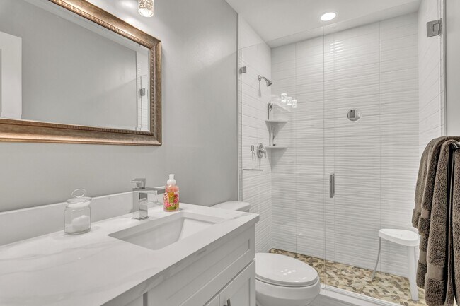 Building Photo - 2800 Indian River Blvd