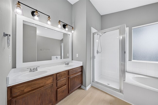 Building Photo - 5506 Indian Brook Ct