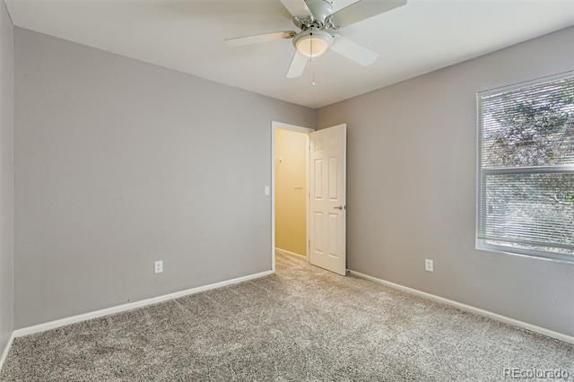 Building Photo - 16053 E 105th Ct