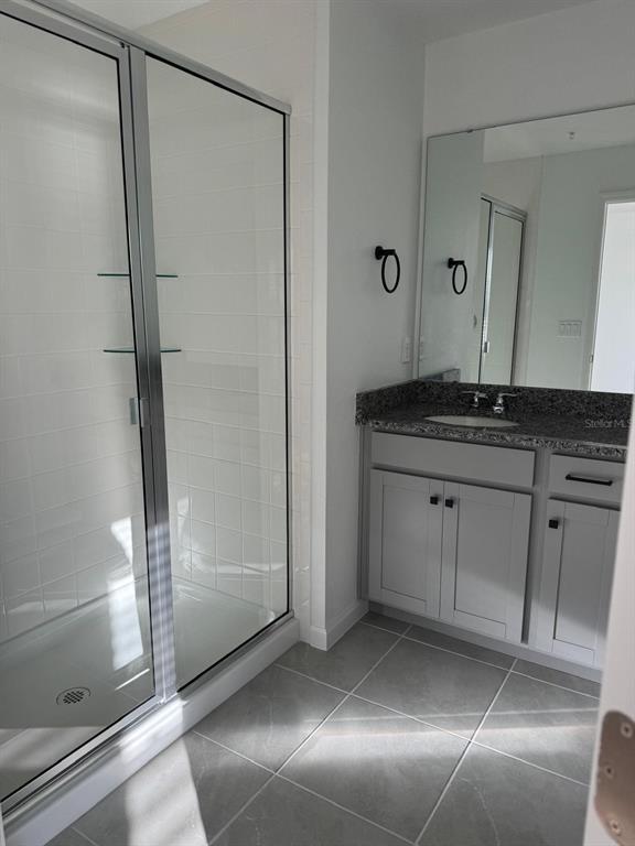 Building Photo - 7840 Clove Hitch Wy