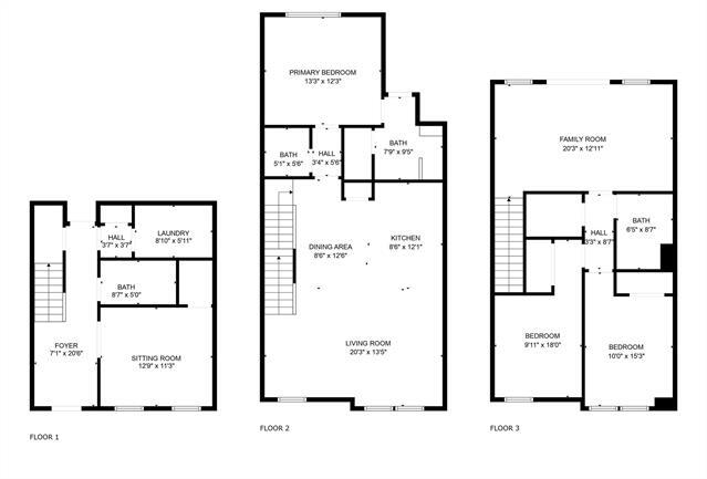 Building Photo - 4219 Wetstone Ln