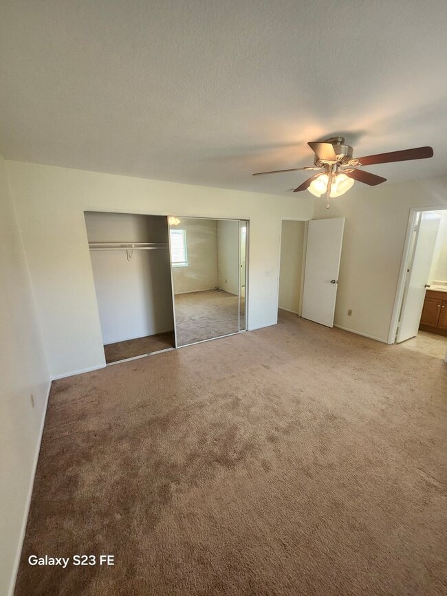 Building Photo - Single-Story home in Chino ready for you to move right in!