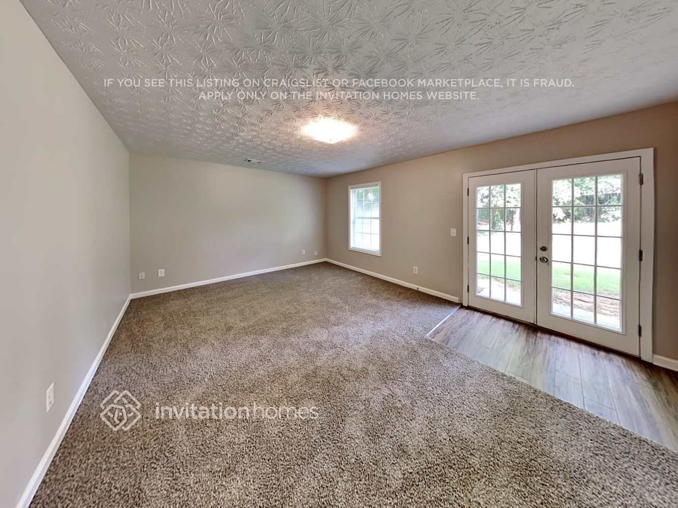 Building Photo - 410 Tara Oaks Ct