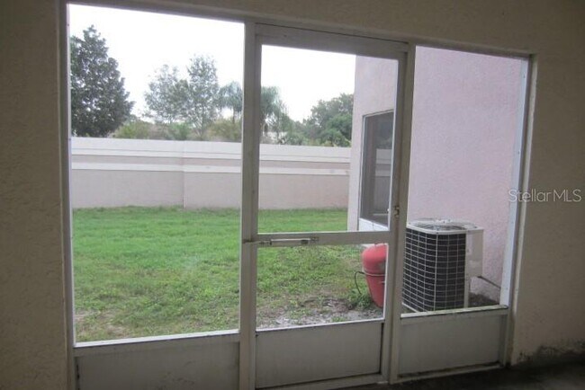 Building Photo - 1671 Anorada Blvd