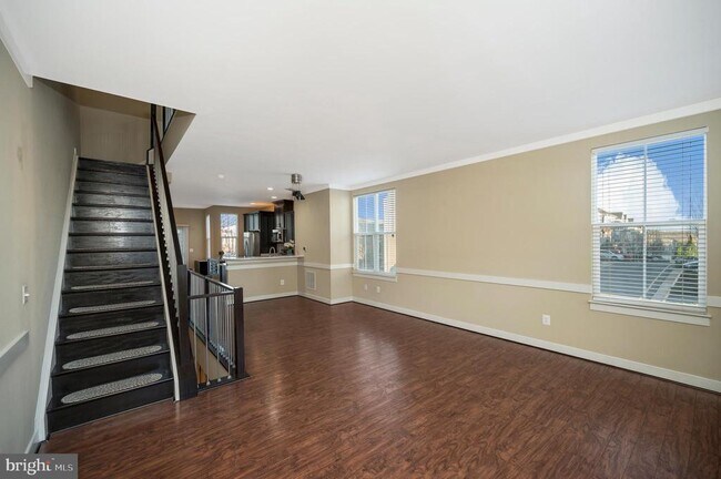 Building Photo - 100 Nestor's Pl