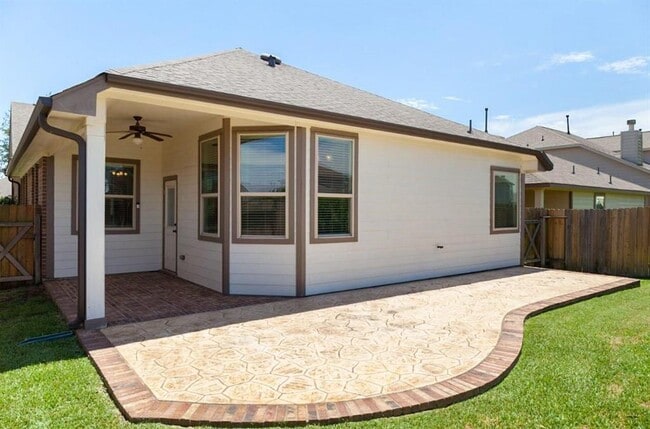 Building Photo - 26930 Harwood Heights Dr