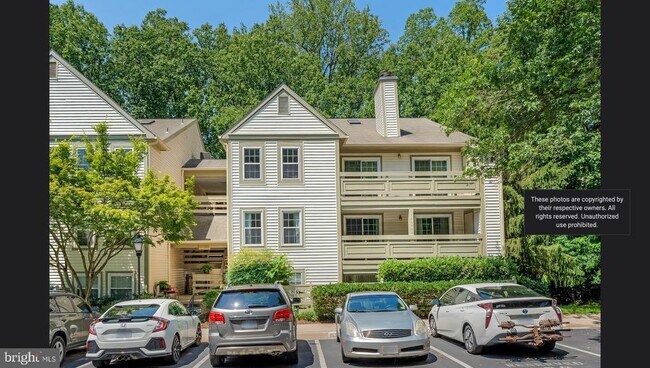 Building Photo - 11709 Karbon Hill Ct