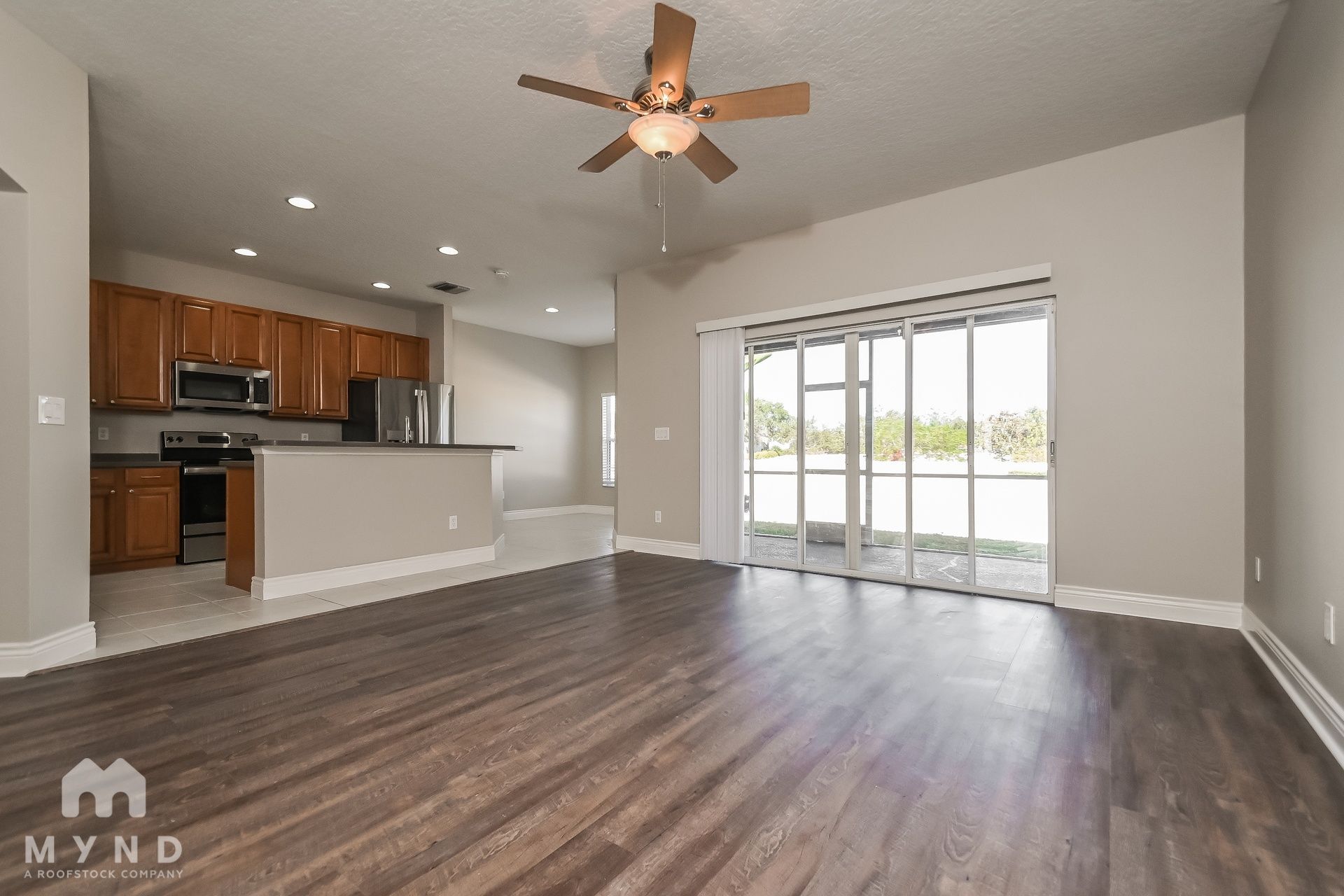 Building Photo - 729 Griffen Heights Ct