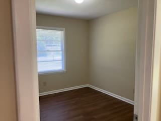 Building Photo - 104 Prince Way