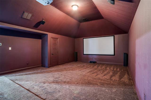 Building Photo - 1071 Jennala Dr