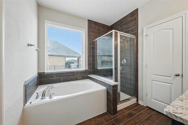 Building Photo - 29135 Brooks Valley Dr