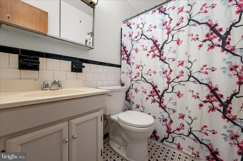 Building Photo - 13719 Knowles St