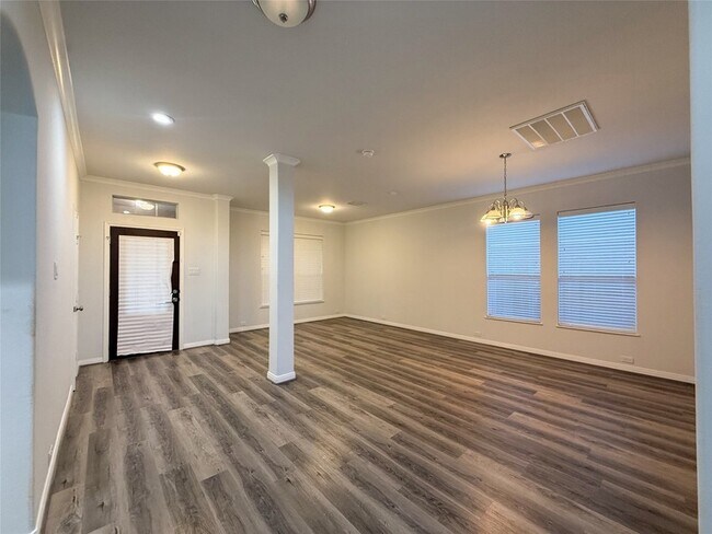 Building Photo - 7506 Stone Arbor Ln