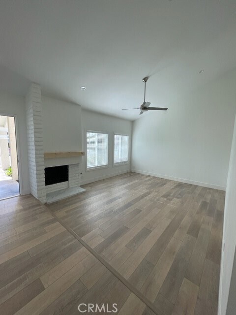 Building Photo - 20412 Brentstone Ln