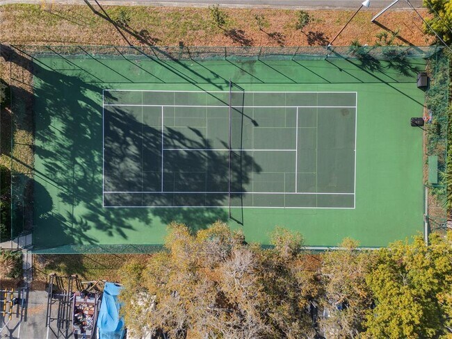 Building Photo - 200 Maitland Ave