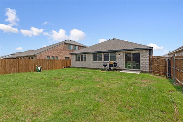 Building Photo - 1097 Kingbird Ln