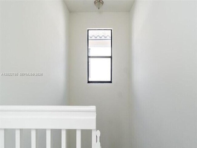 Building Photo - 9794 W 34th Ct