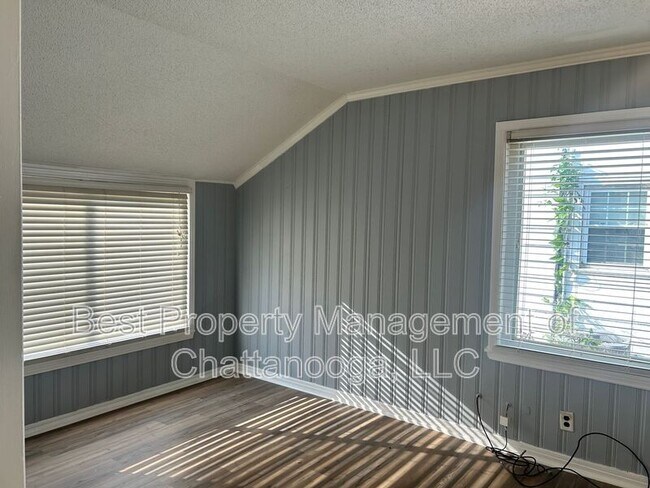 Building Photo - 1707 Prigmore Rd