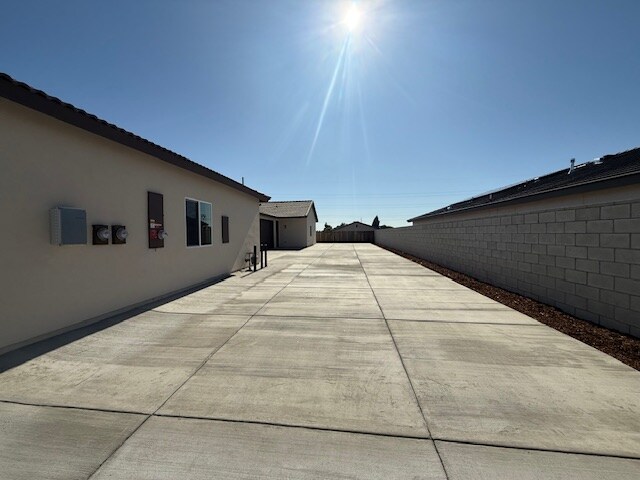 Building Photo - 5306 Hawkwatch Ln