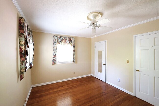 Building Photo - Available Now!