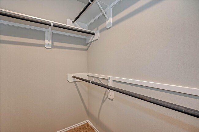 Building Photo - 1535 Munson Valley Rd