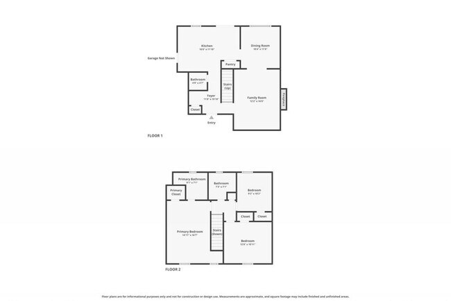 Building Photo - 11240 Rotherick Dr