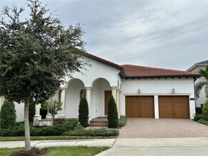 Building Photo - 8313 Topsail Pl