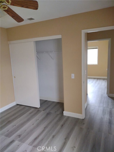 Building Photo - 14948 Hillstone Ave