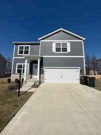 Building Photo - 4-Bedroom Home for Rent in Pickerington