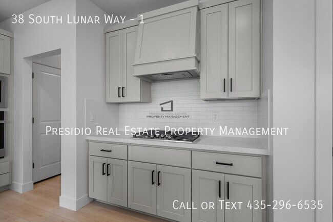 Building Photo - 38 S Lunar Wy