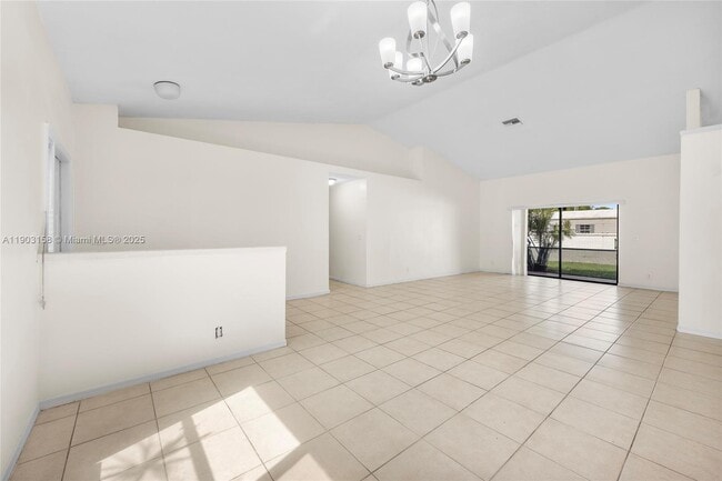 Building Photo - 9601 Dunhill Dr