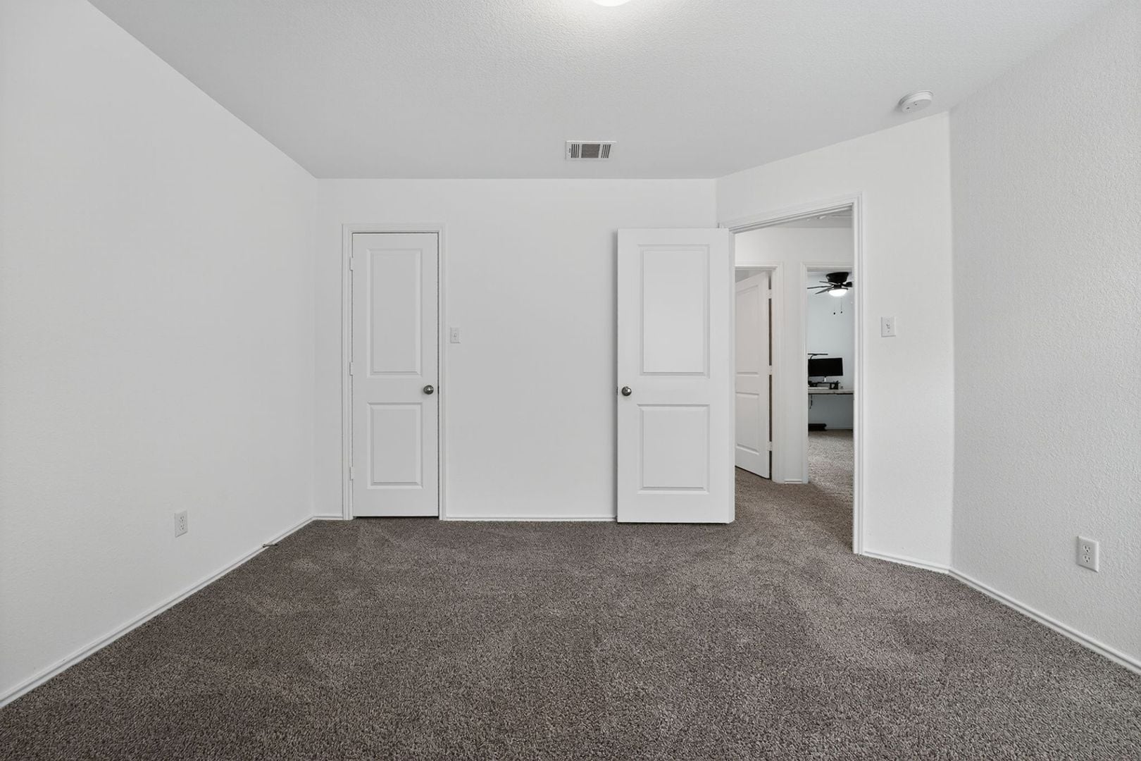 Building Photo - 141 Rowdy Yates Wy