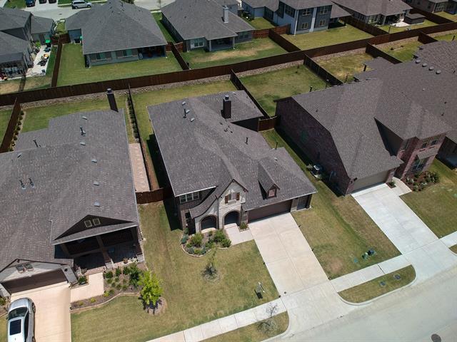 Building Photo - 1409 Arrowwood Dr