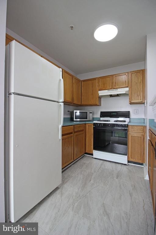 Building Photo - 622 Sprite Way